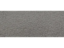 Alpina Metallschutz-Lack Anti-Rost Hammerschlag 2,5 Liter* Speziallacke