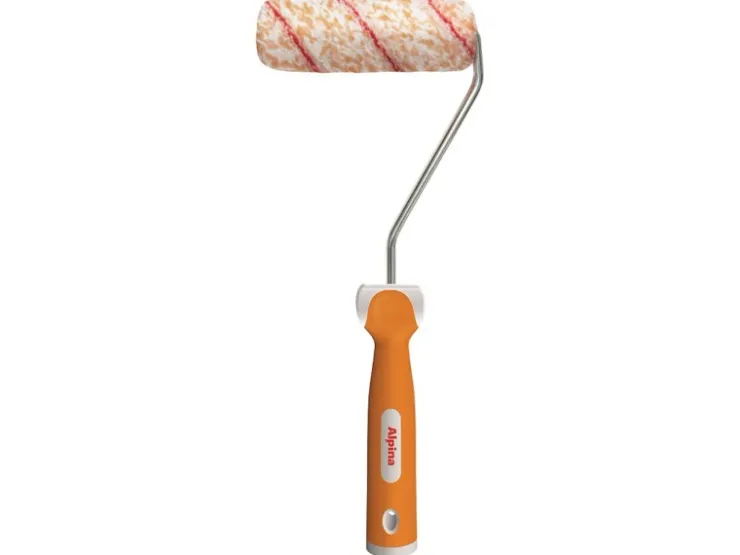 Alpina Roller 12 cm
