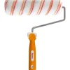 Alpina Spritz-Schutz-Spezialroller 25 cm