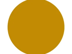 Alpina Wandfarbe Pure Farben 2,5 l* Innenfarben