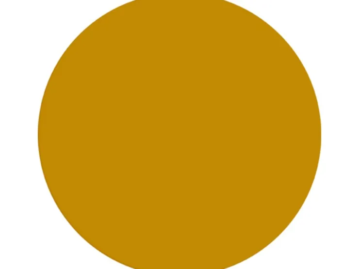 Alpina Wandfarbe Pure Farben 2,5 l* Innenfarben