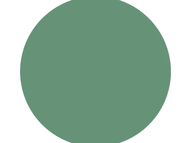 Alpina Wandfarbe Pure Farben 2,5 l* Innenfarben
