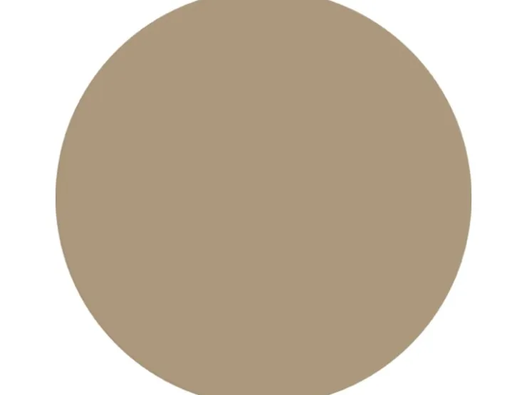 Alpina Wandfarbe Pure Farben 2,5 l* Innenfarben