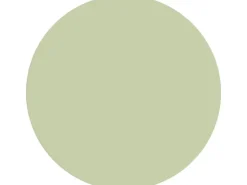 Alpina Wandfarbe Pure Farben 2,5 l