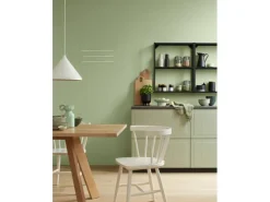 Alpina Wandfarbe Pure Farben 2,5 l