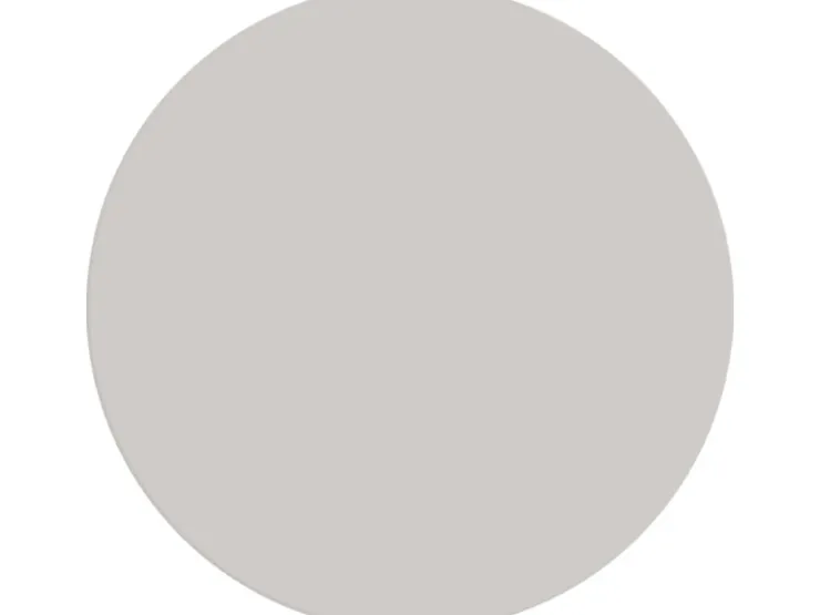 Alpina Wandfarbe Pure Farben 2,5 l* Innenfarben
