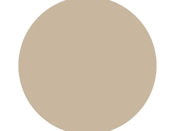 Alpina Wandfarbe Pure Farben 2,5 l* Innenfarben