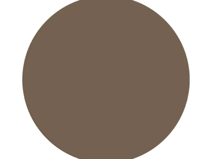 Alpina Wandfarbe Pure Farben 2,5 l* Innenfarben
