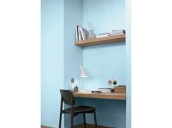 Alpina Wandfarbe Pure Farben 2,5 l