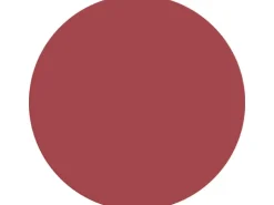 Alpina Wandfarbe Pure Farben 2,5 l