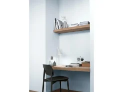 Alpina Wandfarbe Pure Farben 2,5 l
