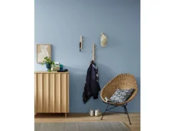 Alpina Wandfarbe Pure Farben 2,5 l