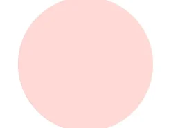 Alpina Wandfarbe Pure Farben Rosérot 2,5 l* Innenfarben