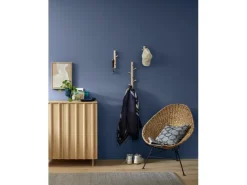 Alpina Wandfarbe Pure Farben 2,5 l* Innenfarben