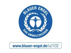 Alpina Wandfarbe Pure Farben 2,5 l* Innenfarben