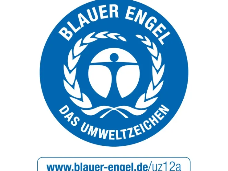Alpina Weißlack für Möbel & Türen glänzend 750 ml