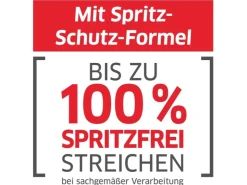 Alpina weiß Das Original 1 Liter matt