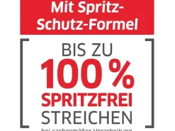 Alpina weiß Wandfarbe Das Original Weiß Matt 10 l* Innenfarben