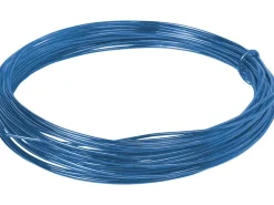 Aludraht Ø 1,6 mm x 12 m* Bastelzubehör