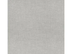 Alu-Ecksessel Lipson Aluminium Grau