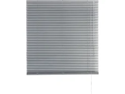 Aluminium Jalousie Burgos 120 cm x 160 cm* Rollos
