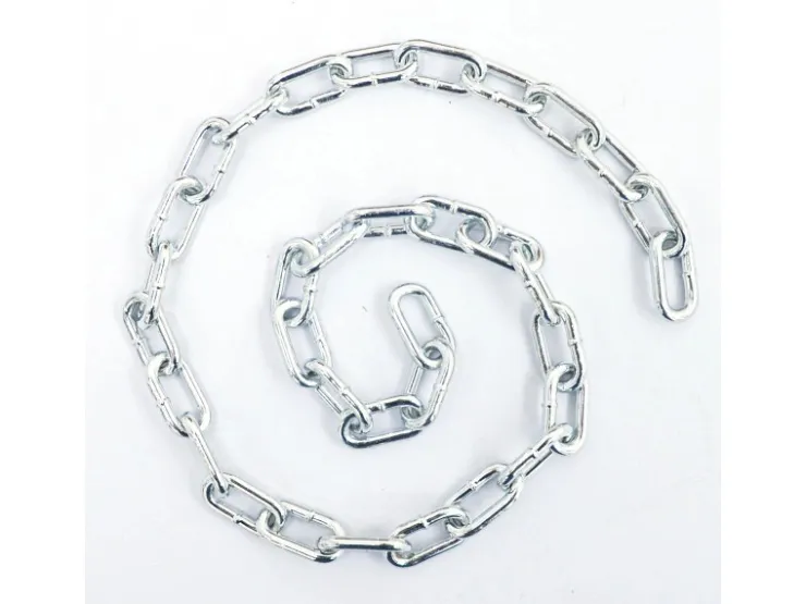AMANKA 2er Set Hängesessel Kette 100 cm Aufhängung mit 4 Karabiner bis 230 kg* Sessel