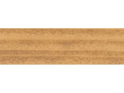 CLOU Aqua Holzbeize 250 ml* Stühle