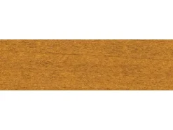 CLOU Aqua Holzbeize 250 ml* Holzfarben