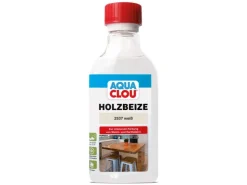 CLOU Aqua Holzbeize 250 ml