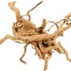 Aquarienwurzel Spiderwood Stück ca. 20 cm -30 cm* Terraristik