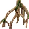Aquarium-Dekofigur Wurzel Mango 1* Terraristik