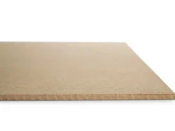 AR Shelving Schwerlast-Steckregal Rivet M 180cm x 90 cm x 40cm 5B FSC®* Aufbewahrung