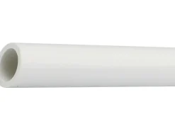Arcansas Rundrohr 1 cm x 100 cm PVC* Terraristik
