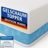 Arensberger Topper Premium 180x200cm* Betten