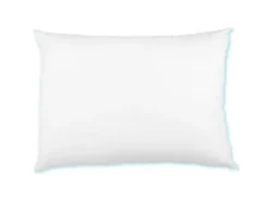 Arsvita Kissenfüllung 60 x 80 cm Premium Polyesterfüllung* Kissen