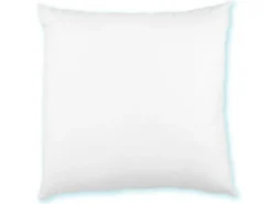 Arsvita Kissenfüllung 45 x 45 cm Polyester Premiumfüllung* Kissen
