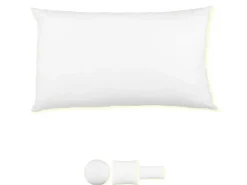 Arsvita Kissenfüllung 50 x 70 cm Polyesterfüllung* Kissenbezüge