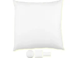 Arsvita Kissenfüllung 50 x 50 cm Polyesterfüllung* Kissenbezüge