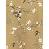 Art for the Home Fototapete Japan 280 x 200 cm