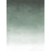 Art for the Home Fototapete Fading groen 280 x 200 cm