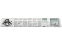 Art for the Home Fototapete Fading groen 280 x 200 cm