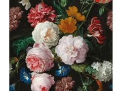 Art for the Home Fototapete Nicky Flowers 280 x 300 cm* Fototapeten