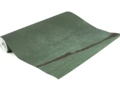 Art for the Home Fototapete Chinese bloesem groen 280 x 300 cm* Fototapeten