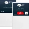 Artina Akademie Keilrahmen 60x90cm FSC 2tlg