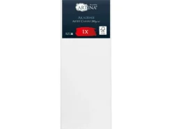 Artina Akademie Keilrahmen 30x80cm FSC* Künstlerzubehör