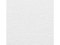 Artina Akademie Keilrahmen 30x80cm FSC* Künstlerzubehör