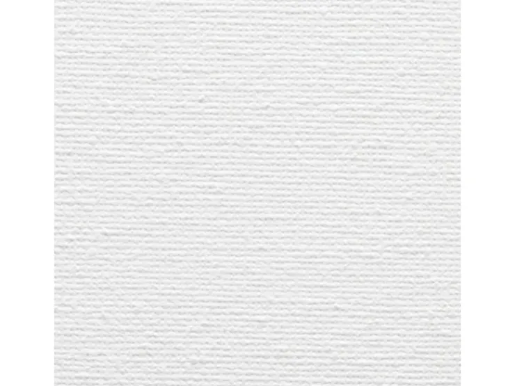 Artina Akademie Keilrahmen 30x80cm FSC* Künstlerzubehör
