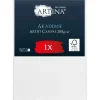 Artina Akademie Keilrahmen 90x130cm FSC* Künstlerzubehör