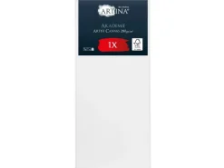 Artina Akademie Keilrahmen 60x140cm FSC