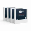 Artina Premium 3D Keilrahmen 30x40cm FSC 4tlg